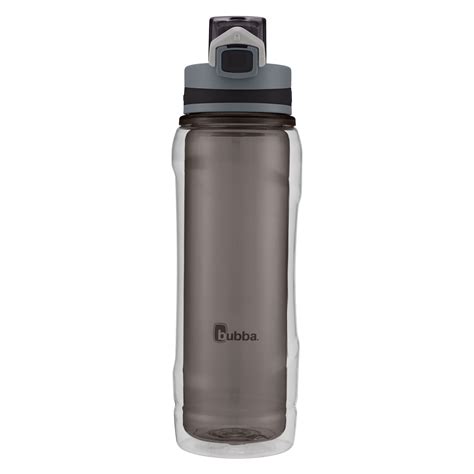 TAKEYA makes the best insulated stainless steel water bottles featuring Chill-Lock Lid Technology. . Bubba water bottle 24 oz lid
